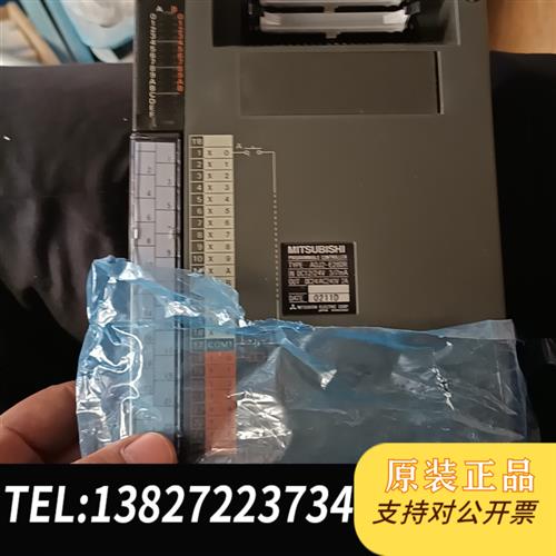 全新库存 a0j2-e28dr 全新仅拆封 两个 看好的联系全新议价