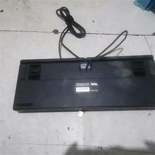 全新库存ikbc c87 青轴  ,成色如图,喜欢的可以联系全新议价