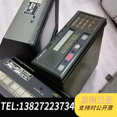 全新库存古野FURUNO12C  DP-6    AA-50   F全新议价