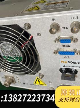 全新库存Plasource iGen1303N-G 电源 议价全新议价