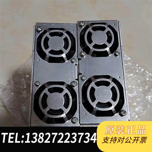 全新库存日本拆机开关电源PBA300F-48全新议价
