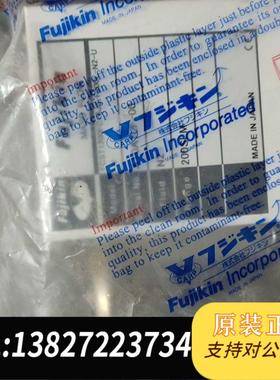 全新原装金流量计FCST1200FC-6J3-F200需询价