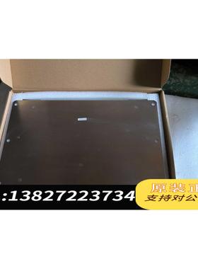 全新原装SCIYON/科远 SY704-G1，5台需询价