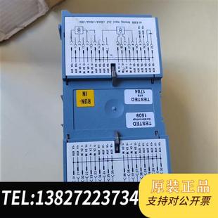 全新库存现货安德里茨6MF11130GD000AA0G全新议价