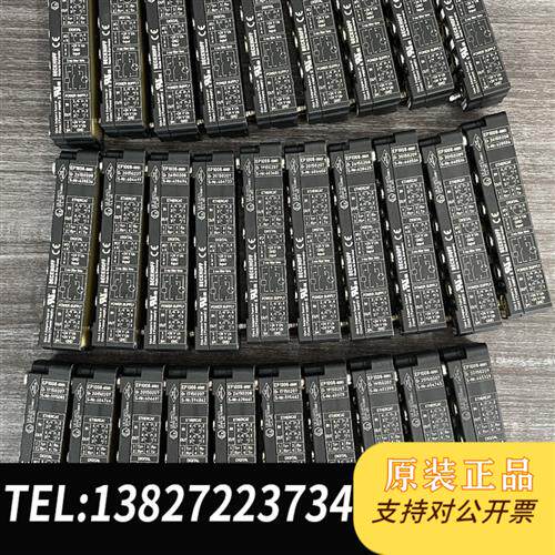 原装正品 倍福接线端子,EP1008-0001,全新议价