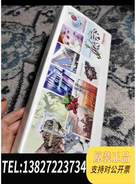 全新原装赛默飞ProPac™ Elite WCX HPLC 色谱柱需询价