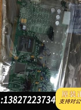 全新库存灯光板03-20814-01 全新议价