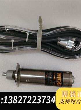 全新库存二手原装进口日本HIO  /  BLFQ-2000全新议价