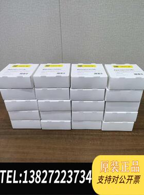全新原装赛默飞热电颗粒物滤纸带106443-00，5014i 50需询价