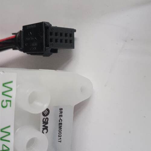 SMC小型化学液电磁阀LVM10R6-5A-Q需询价