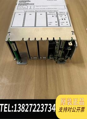 全新原装V40CNBQ V4041BQ 电源 Vega45需询价