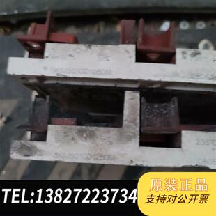 原装正品SKim501GD128DM坏模块,议价销售