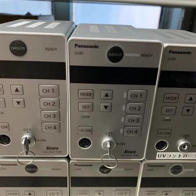 全新库存ANUJ6186 ANUJ6180 UJ35成色几乎全新61全新议价