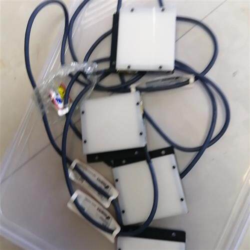 原装正品 MORITEMMRRL-CR31,VSTVS-LEV12 现货议价
