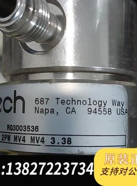 全新库存贵的不得了,美国产 APTECH  美国阿博泰调压阀 全新议价