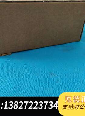 全新英福康真空计G025D 0.1Torr，型号379-需询价