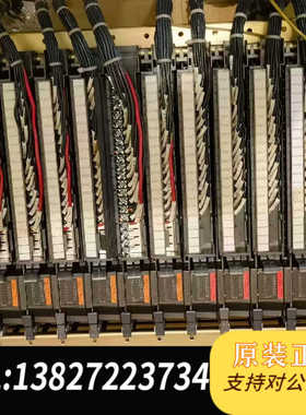 1771-IAD  1771-OAD二手拆机，功能正常包好，