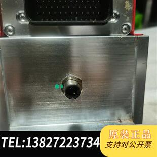 全新库存现有BIES控制器KZ000214全新无包装 如图实物全新议价