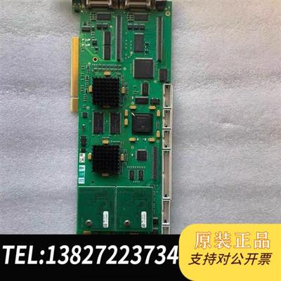 全新库存现货 MVS6102T/3/0/3 MVS6100SL104全新议价