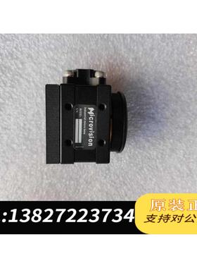 全新原装microvision维视工业相机需询价