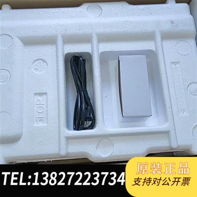 全新库存南天拍摄仪,全新南天BP8913MF200-E200高拍仪,全新议价