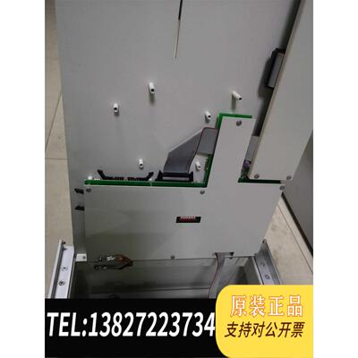 全新原装已检测头警箱BU-101，BSL－112，BCL－1需询价