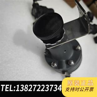 全新库存SIEMENS 2全新议价 精密调压阀40