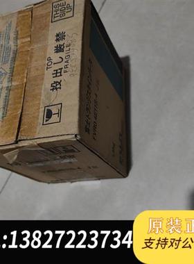 全新库存FVR0.4E11S-4JE富士变频器全新原包装E11S 0全新议价