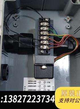 全新库存美国WALCHEM禾威镍传感器190784,实物拍摄如图全新议价