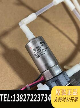 全新原装MPX2100AP压力传感器 VDW250-5G-2-F-X需询价