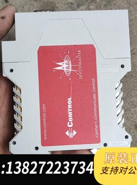 二手 DeviceMaster DM-2101 需询价