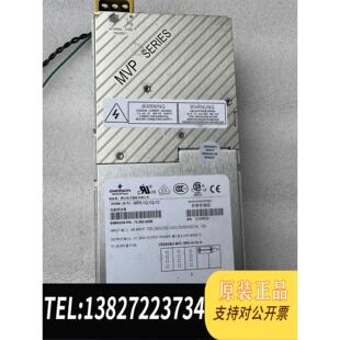 ARTESYN雅达需询价 雅达电源MP4 全新原装