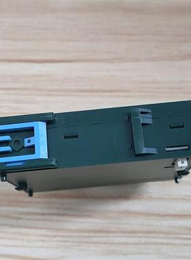 全新库存松下PLC拓展 AFPORE16T全新议价