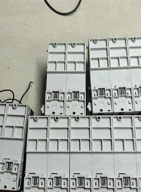 全新库存ABB模块,AO561,FM562,DI571,DI562。全新议价