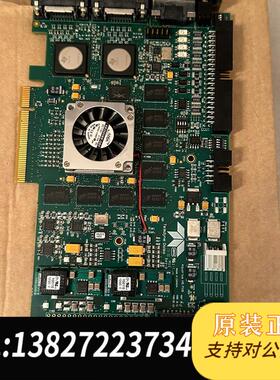 DALSA OR-X8H0-RP400 Xtium-CLHS需询价