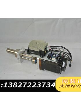 全新原装E6S-400-625-IH-S2718 FAB S3820需询价