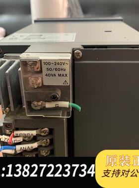 全新库存有纸记录仪  EW106   图片实拍,功能包好,全新议价