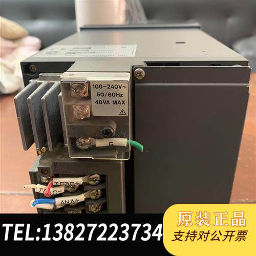 原装正品 有纸记录仪EW106图片实拍,功能包好,全新议价