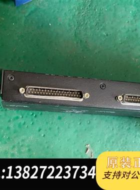 全新库存MKS DUAL MICRONODE AS00612-01全新议价