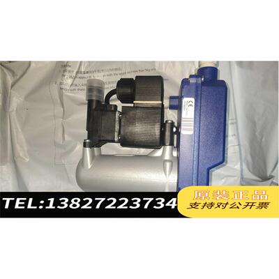 全新原装BEKOMAT冷凝液自动排除器，2000018 141963需询价