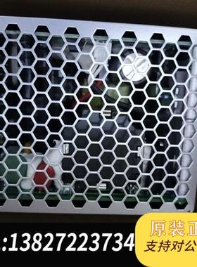 全新库存NDR-480220转24导轨20A开关电源DRP变压器全新议价