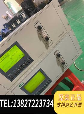 全新原装雪迪龙红外线气体分析仪Model1080。，需询价