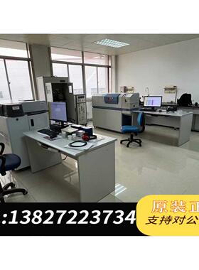 全新原装ARL3460/4460 ARL8860部分赛默飞世尔t需询价