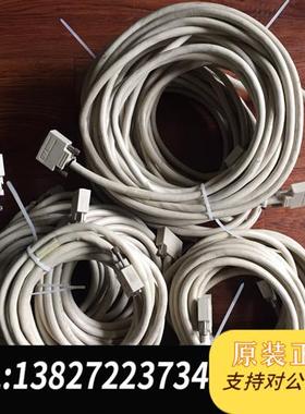 全新库存14B26-SZLB-500-SKC全新议价