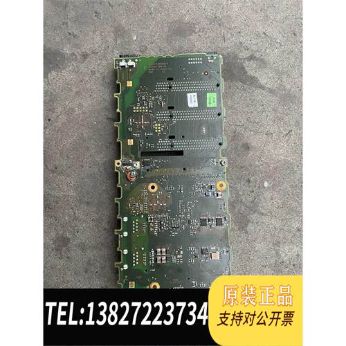 全新原装倍加莱PLC板，X20CP3486，掉件，，，要需询价