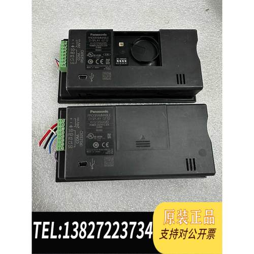 全新原装触摸屏 GT12 AIG12GQ02D 己功需询价