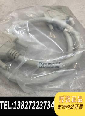 全新原装3BSC950089R2两条需询价