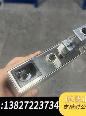 全新库存 PHOTOIONIZER 除静电器 议价全新议价