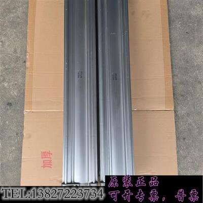 库存气缸CP96SDB100-650C需询价