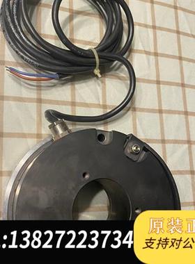 全新库存件,末使用过,船用吊机刹车线圈,STRO全新议价